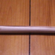 Illustration for article titled The Mayans Deadly Wooden Gun